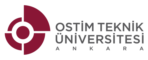 oidb